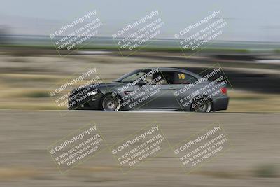 media/May-04-2025-BMW Club of San Diego (Sun) [[f50409f436]]/A group/Turn 9/